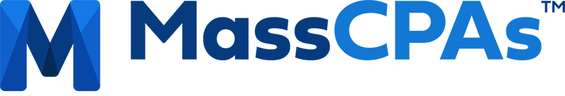 MassCPAs Knowledge Center Logo