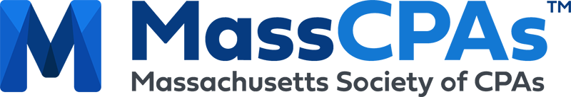 MassCPAs Knowledge Center Logo